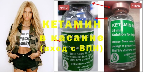 индика Алексин