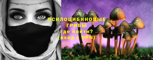 mix Алексеевка