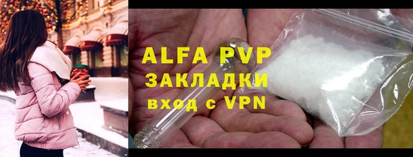 прущие крисы Алзамай